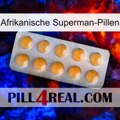 African Superman Pills levitra1